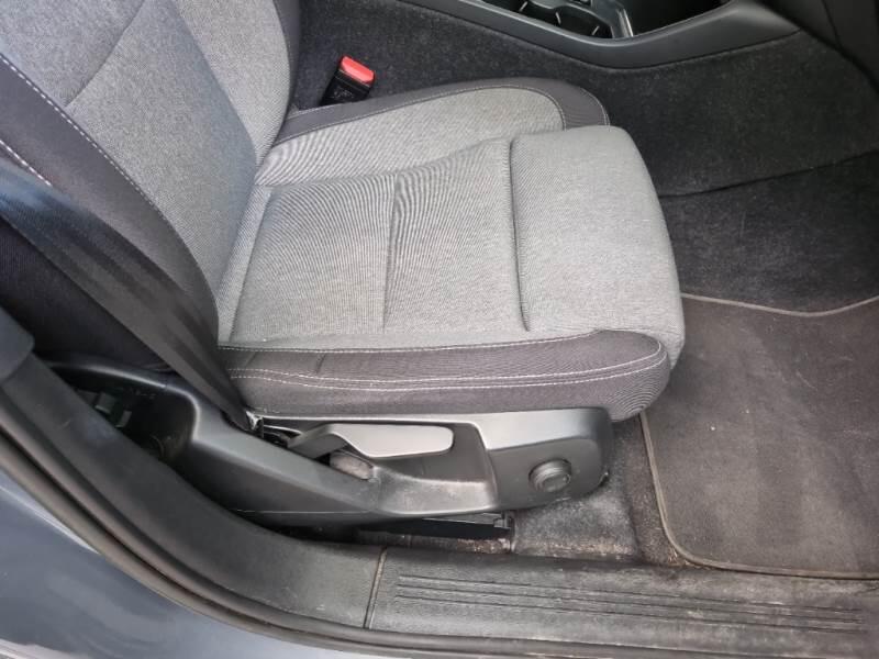 Volvo XC40 SUV T5 RECHARGE PLUG-IN AUTO CORE - foto 61