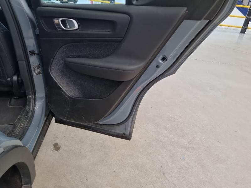 Volvo XC40 SUV T5 RECHARGE PLUG-IN AUTO CORE - foto 63