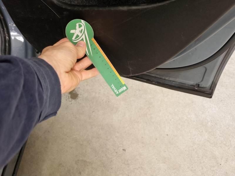 Volvo XC40 SUV T5 RECHARGE PLUG-IN AUTO CORE - foto 64