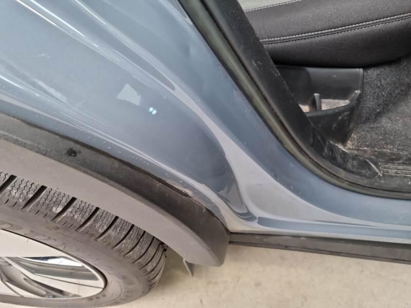 Volvo XC40 SUV T5 RECHARGE PLUG-IN AUTO CORE - foto 65