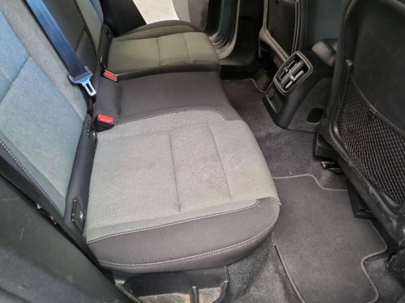 Volvo XC40 SUV T5 RECHARGE PLUG-IN AUTO CORE - foto 68