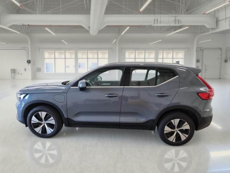 Volvo XC40 SUV T5 RECHARGE PLUG-IN AUTO CORE - foto 8
