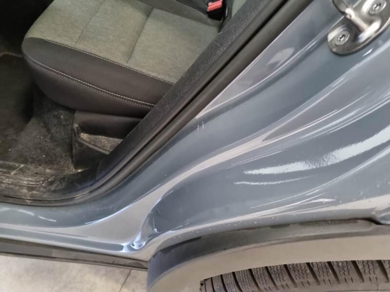 Volvo XC40 SUV T5 RECHARGE PLUG-IN AUTO CORE - foto 72
