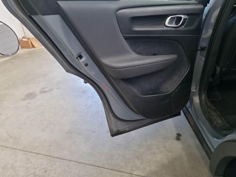 Volvo XC40 SUV T5 RECHARGE PLUG-IN AUTO CORE - foto 74