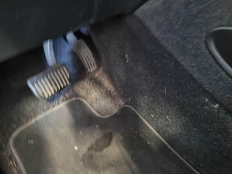 Volvo XC40 SUV T5 RECHARGE PLUG-IN AUTO CORE - foto 83