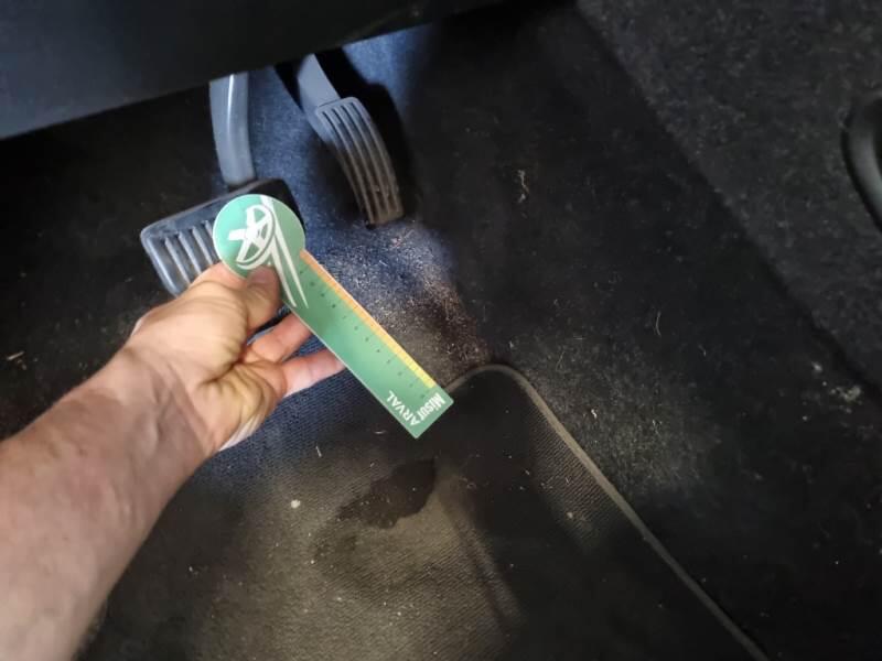 Volvo XC40 SUV T5 RECHARGE PLUG-IN AUTO CORE - foto 84