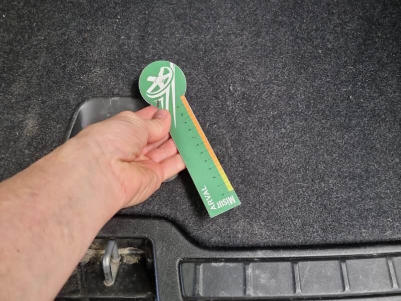 Volvo XC40 SUV T5 RECHARGE PLUG-IN AUTO CORE - foto 85