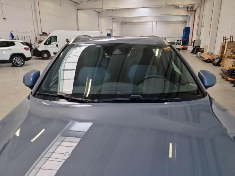 Volvo XC40 SUV T5 RECHARGE PLUG-IN AUTO CORE - foto 10