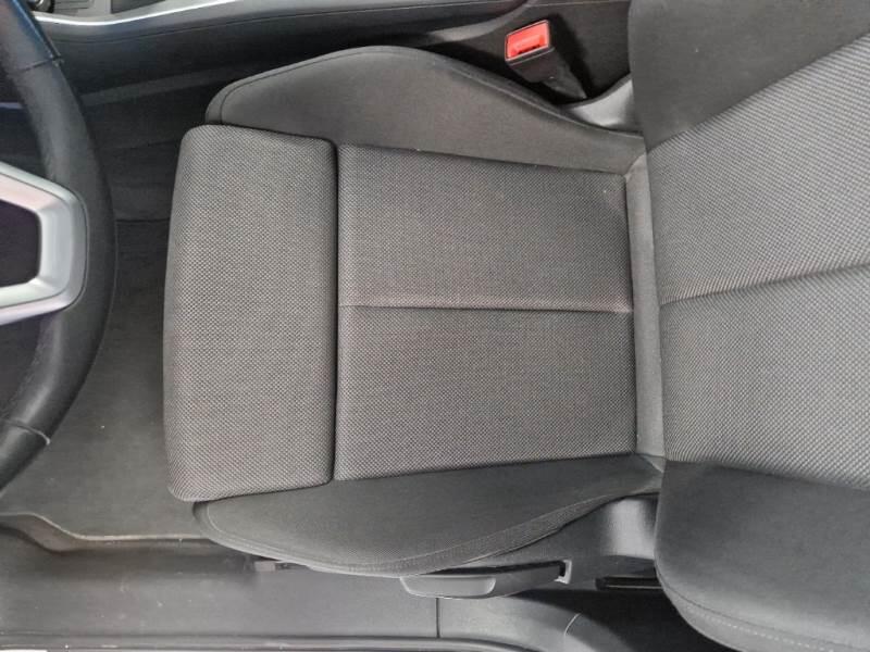 Audi Q3 SUV 45 TFSI E S TRONIC BUSINESS PLUS - foto 12