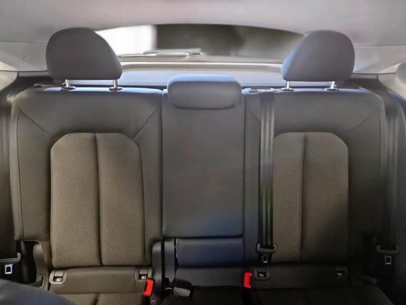 Audi Q3 SUV 45 TFSI E S TRONIC BUSINESS PLUS - foto 15