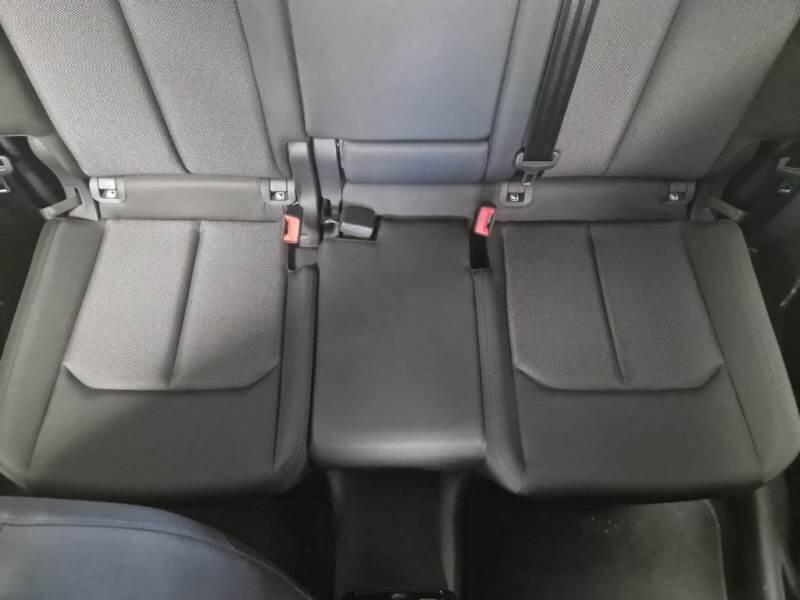 Audi Q3 SUV 45 TFSI E S TRONIC BUSINESS PLUS - foto 16