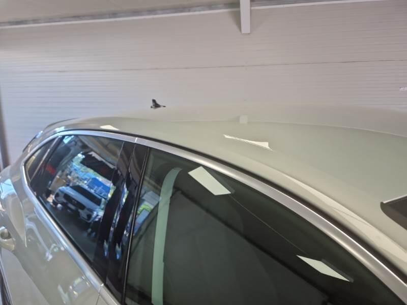 Audi Q3 SUV 45 TFSI E S TRONIC BUSINESS PLUS - foto 34