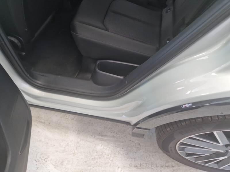 Audi Q3 SUV 45 TFSI E S TRONIC BUSINESS PLUS - foto 59