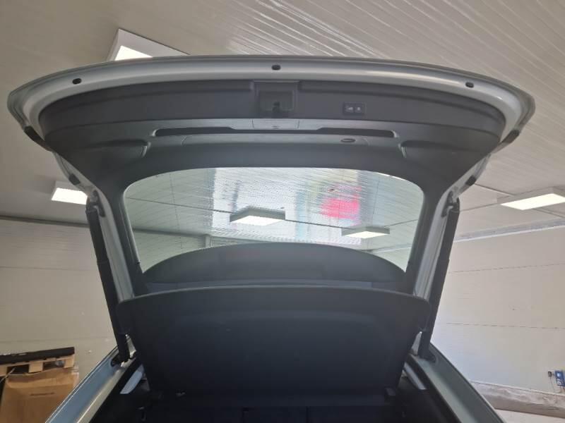 Audi Q3 SUV 45 TFSI E S TRONIC BUSINESS PLUS - foto 61