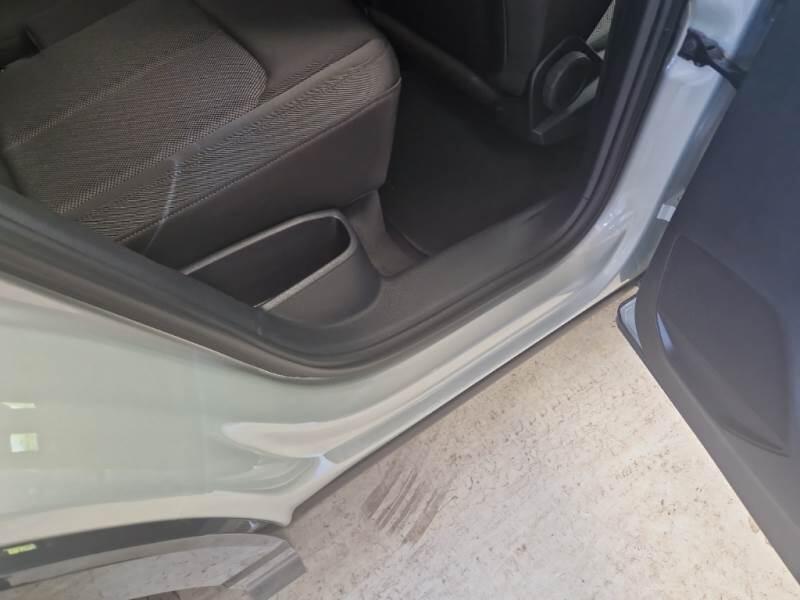 Audi Q3 SUV 45 TFSI E S TRONIC BUSINESS PLUS - foto 64