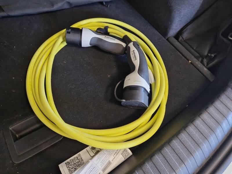 Audi Q3 SUV 45 TFSI E S TRONIC BUSINESS PLUS - foto 70