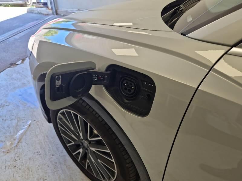 Audi Q3 SUV 45 TFSI E S TRONIC BUSINESS PLUS - foto 72