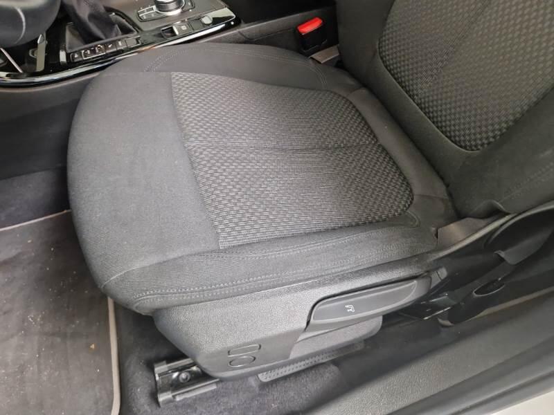 BMW X2 SUV XDRIVE 25E BUSINESS X AUTOMATICO - foto 12