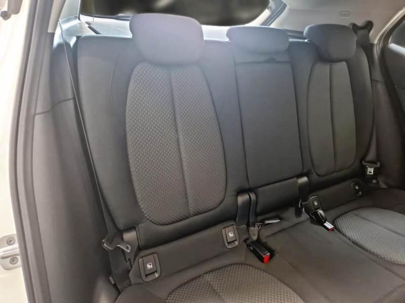 BMW X2 SUV XDRIVE 25E BUSINESS X AUTOMATICO - foto 15