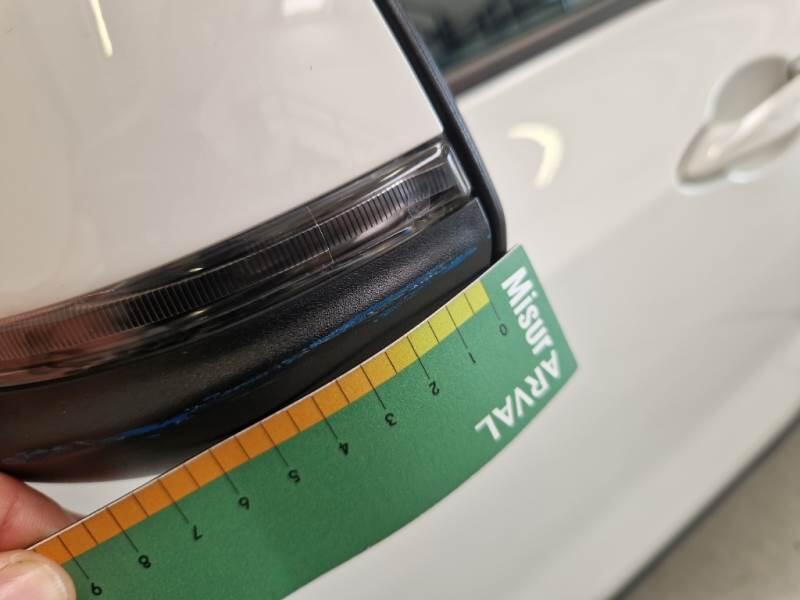 BMW X2 SUV XDRIVE 25E BUSINESS X AUTOMATICO - foto 36