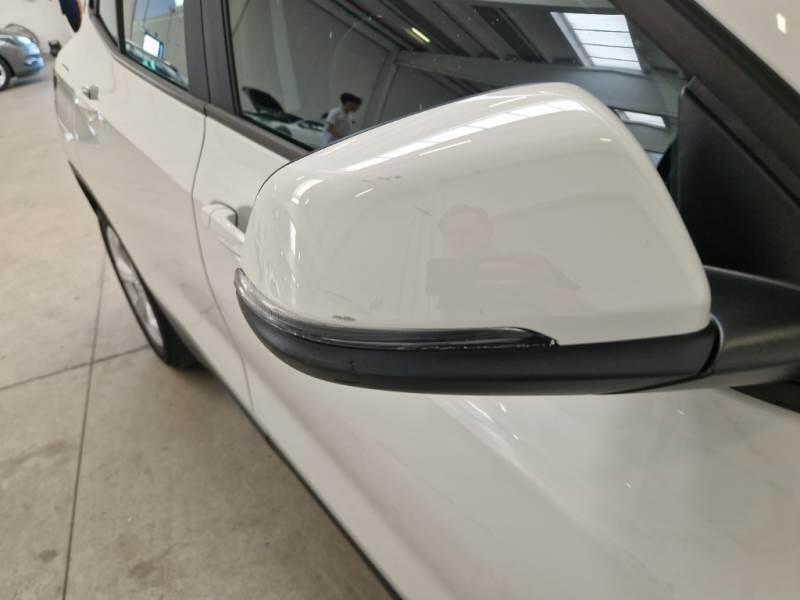 BMW X2 SUV XDRIVE 25E BUSINESS X AUTOMATICO - foto 37