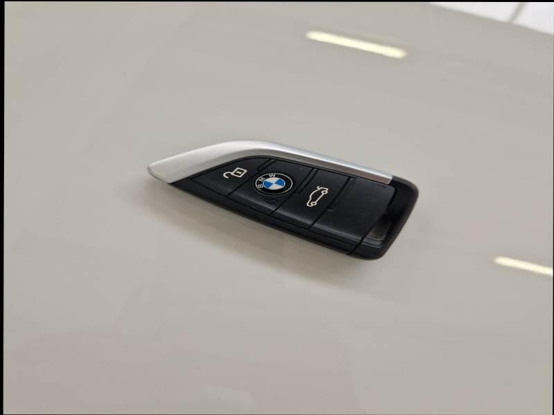 BMW X2 SUV XDRIVE 25E BUSINESS X AUTOMATICO - foto 64