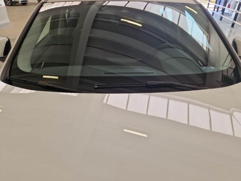 BMW X2 SUV XDRIVE 25E BUSINESS X AUTOMATICO - foto 10