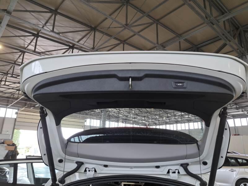 BMW X2 SUV XDRIVE 25E BUSINESS X AUTOMATICO - foto 103