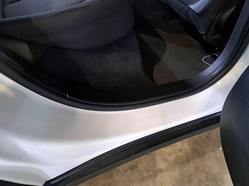 BMW X2 SUV XDRIVE 25E BUSINESS X AUTOMATICO - foto 105