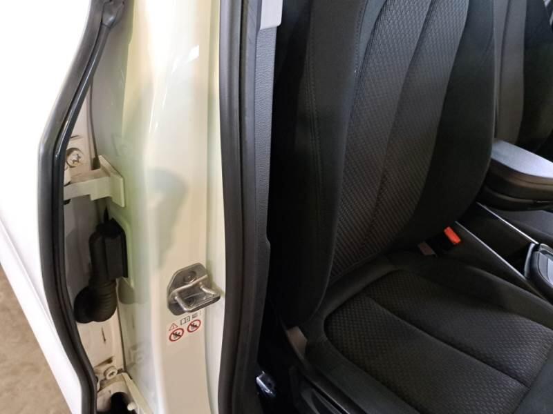 BMW X2 SUV XDRIVE 25E BUSINESS X AUTOMATICO - foto 109