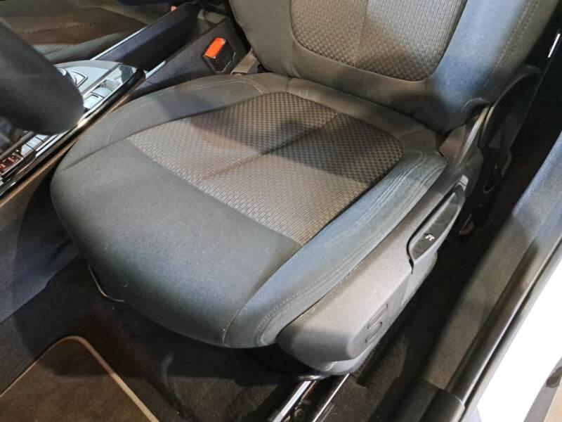 BMW X2 SUV XDRIVE 25E BUSINESS X AUTOMATICO - foto 12