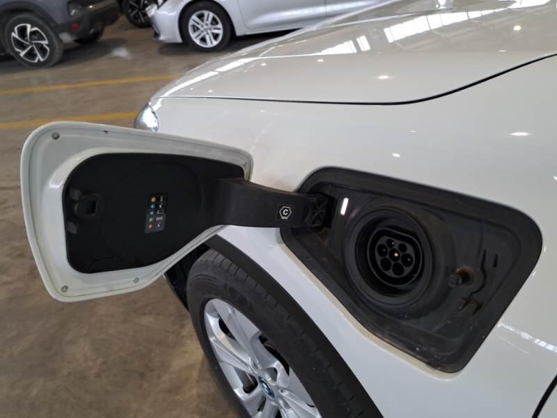 BMW X2 SUV XDRIVE 25E BUSINESS X AUTOMATICO - foto 116