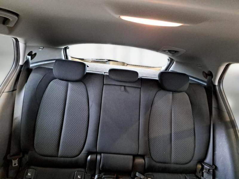 BMW X2 SUV XDRIVE 25E BUSINESS X AUTOMATICO - foto 15