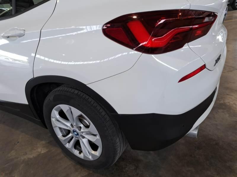 BMW X2 SUV XDRIVE 25E BUSINESS X AUTOMATICO - foto 54