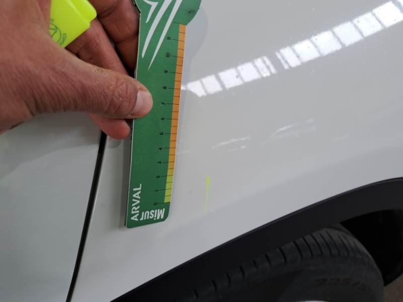 BMW X2 SUV XDRIVE 25E BUSINESS X AUTOMATICO - foto 58