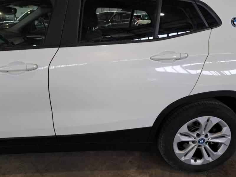 BMW X2 SUV XDRIVE 25E BUSINESS X AUTOMATICO - foto 59