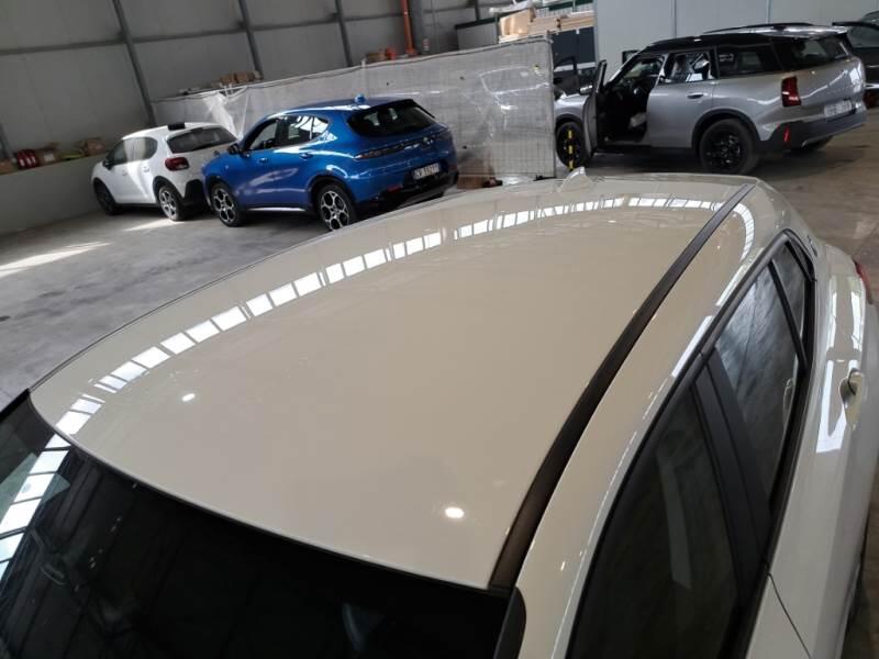 BMW X2 SUV XDRIVE 25E BUSINESS X AUTOMATICO - foto 9