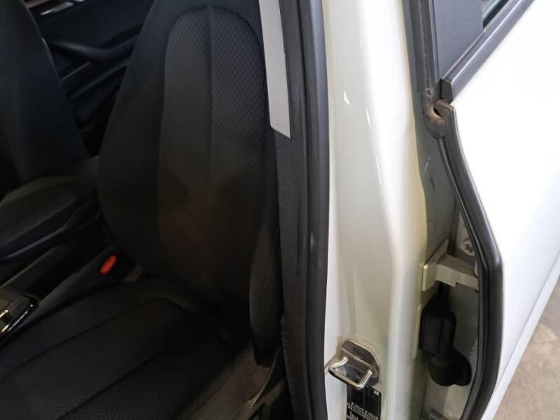 BMW X2 SUV XDRIVE 25E BUSINESS X AUTOMATICO - foto 83
