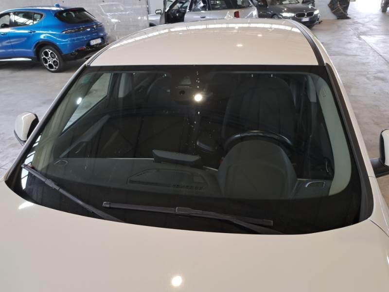 BMW X2 SUV XDRIVE 25E BUSINESS X AUTOMATICO - foto 10