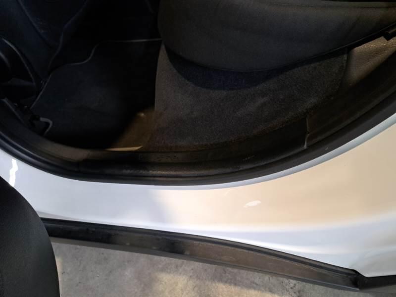 BMW X2 SUV XDRIVE 25E BUSINESS X AUTOMATICO - foto 91