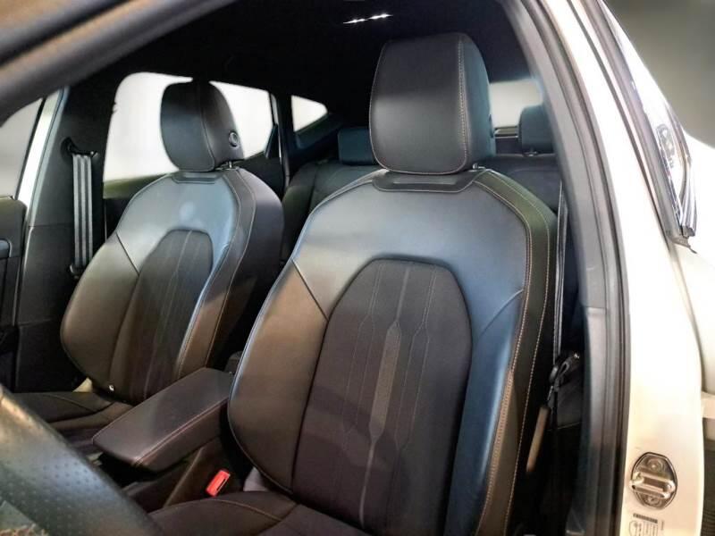 Cupra Formentor SUV 1.4 E-HYBRID DSG - foto 11