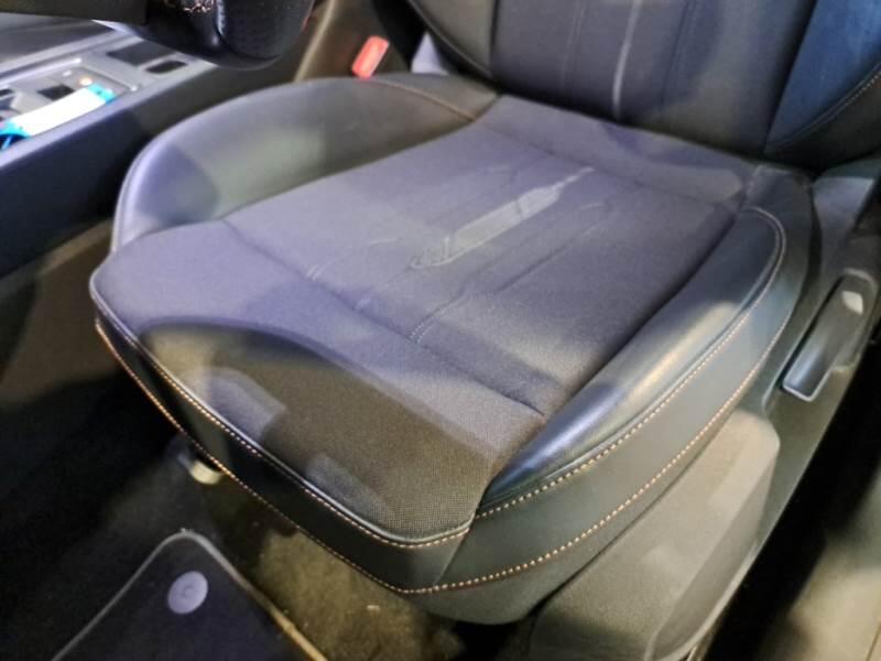 Cupra Formentor SUV 1.4 E-HYBRID DSG - foto 12