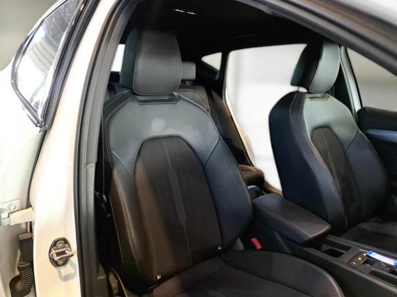 Cupra Formentor SUV 1.4 E-HYBRID DSG - foto 13