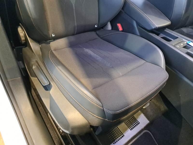 Cupra Formentor SUV 1.4 E-HYBRID DSG - foto 14