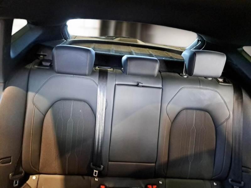 Cupra Formentor SUV 1.4 E-HYBRID DSG - foto 15