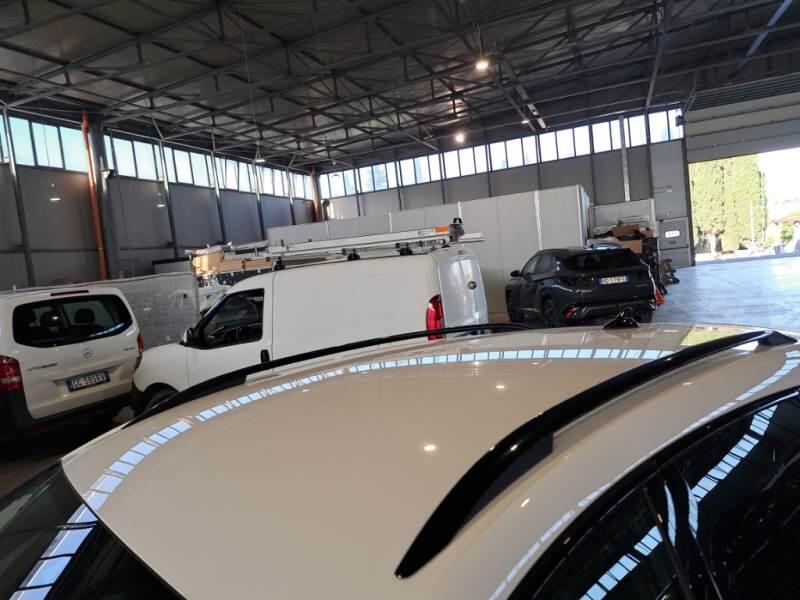 Cupra Formentor SUV 1.4 E-HYBRID DSG - foto 22
