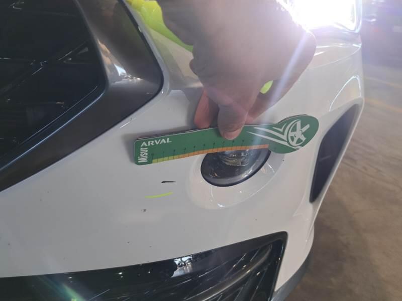 Cupra Formentor SUV 1.4 E-HYBRID DSG - foto 31