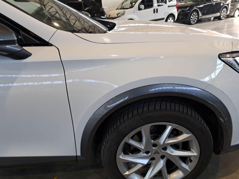 Cupra Formentor SUV 1.4 E-HYBRID DSG - foto 38