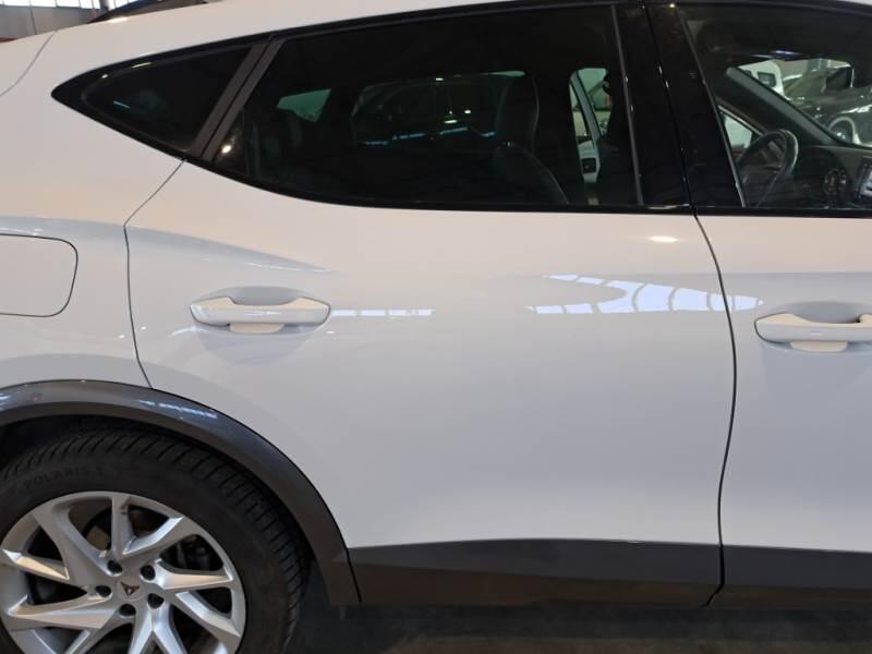 Cupra Formentor SUV 1.4 E-HYBRID DSG - foto 40