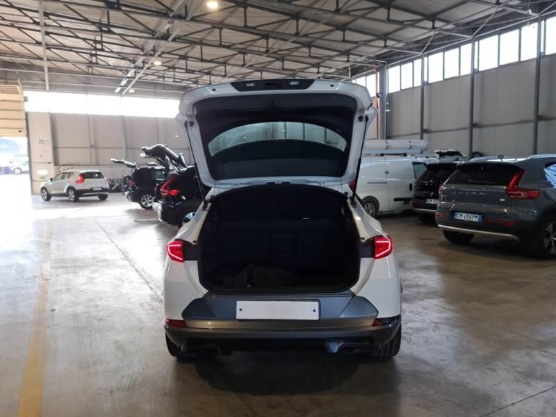 Cupra Formentor SUV 1.4 E-HYBRID DSG - foto 5